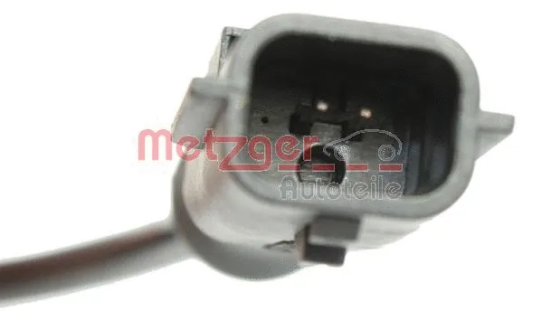Sensor, wheel speed (0900891)