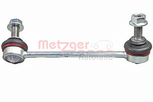 Link/Coupling Rod, stabiliser bar (53070301)