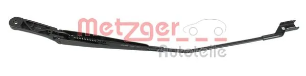 Wiper Arm, window cleaning (2190448)