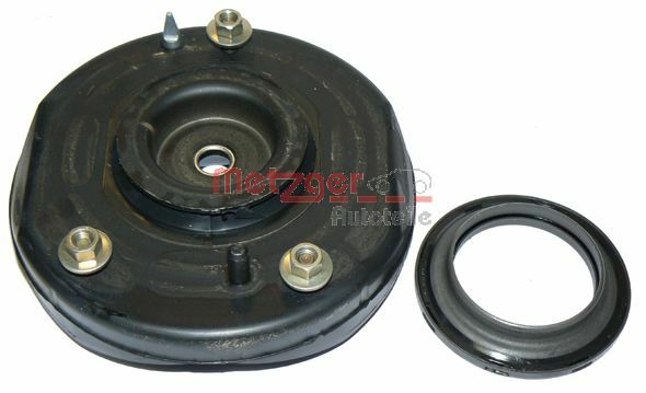 Repair Kit, suspension strut support mount (6490231)