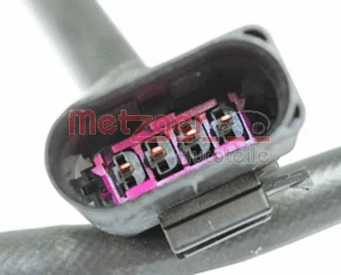 Lambda Sensor (0893624)