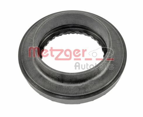 Rolling Bearing, suspension strut support mount