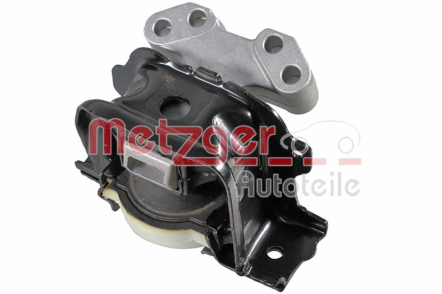 Mounting, automatic transmission (8054093)