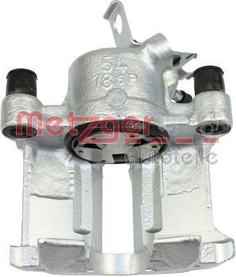 Brake Caliper (6251032)