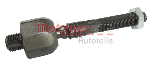 Inner Tie Rod (51023708)