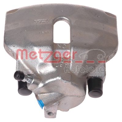Brake Caliper (6250851)