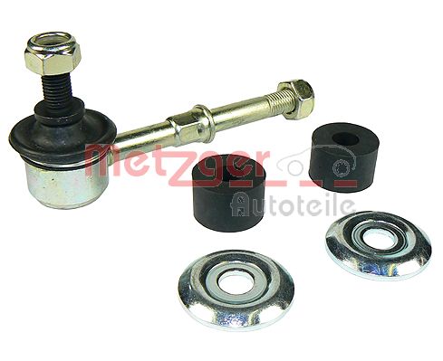 Link/Coupling Rod, stabiliser bar (53014019)