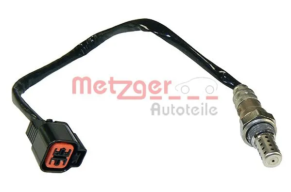 Lambda Sensor (0893014)