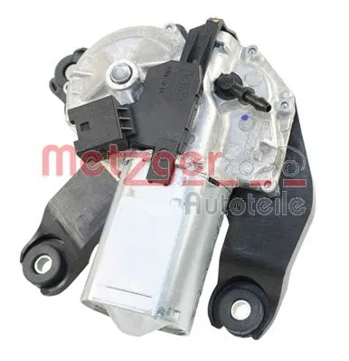 Wiper Motor (2190766)