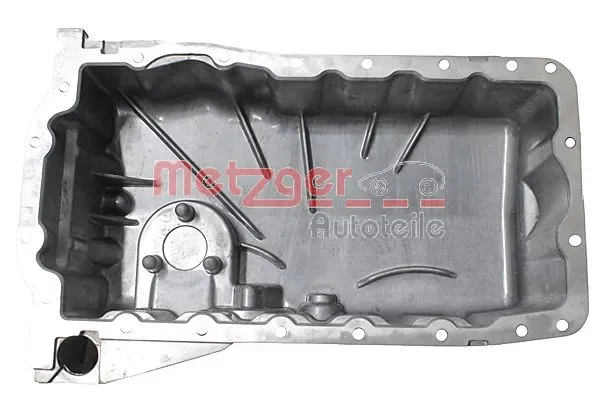 Oil Sump (7990178)