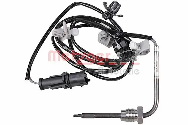 Sensor, exhaust gas temperature (0894936)