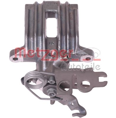 Brake Caliper (6250551)