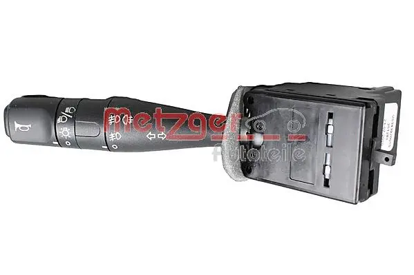 Steering Column Switch (0916773)