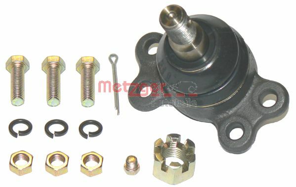 Ball Joint (57000918)
