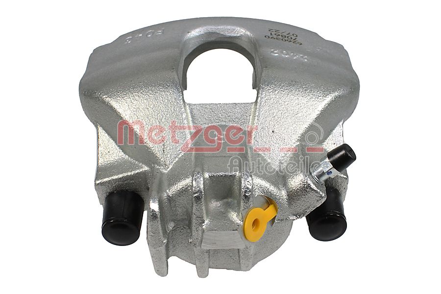 Brake Caliper (6260390)