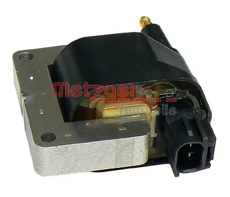 Ignition Coil (0880164)