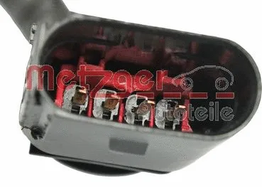 Lambda Sensor (0893512)