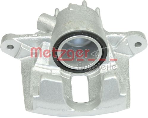Brake Caliper (6250347)