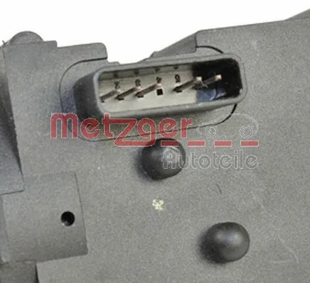 Wiper Switch (0916343)