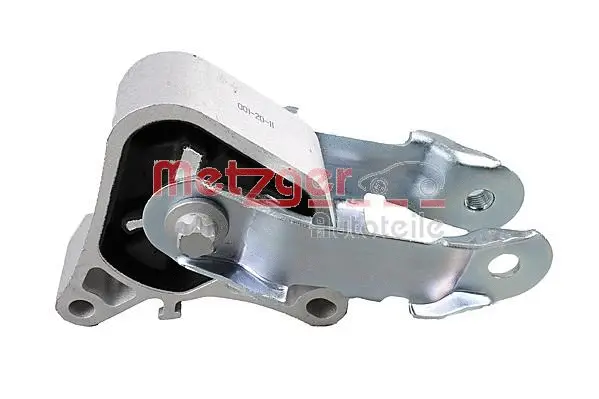 Mounting, engine (8053767)