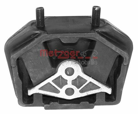 Mounting, automatic transmission (8050681)