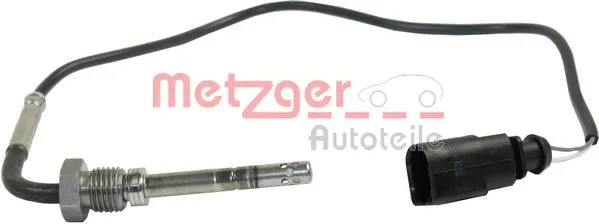 Sensor, exhaust gas temperature (0894516)