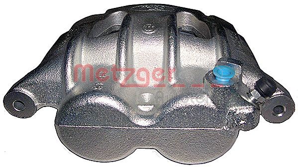 Brake Caliper (6250468)