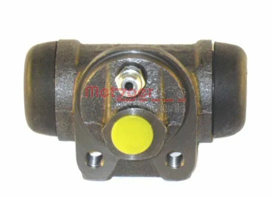 Wheel Brake Cylinder (101-579)