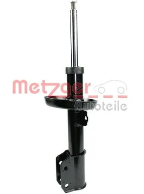 Shock Absorber (2340185)