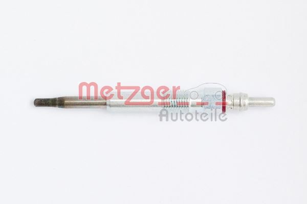 Glow Plug (H1 127)