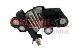 Alternator Regulator (2390035)