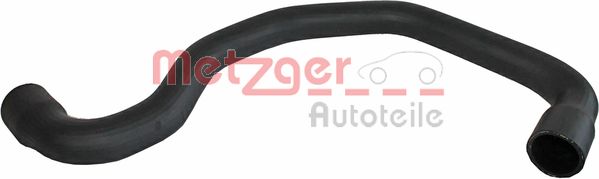 Charge Air Hose (2400274)
