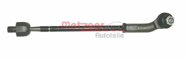 Tie Rod (56006501)