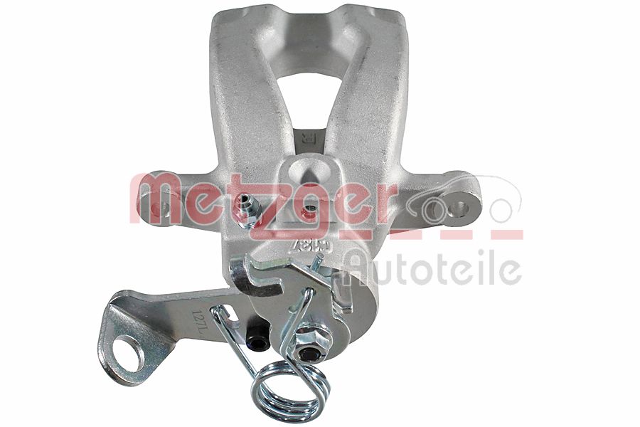 Brake Caliper (6261418)