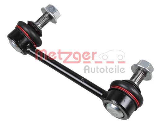 Link/Coupling Rod, stabiliser bar (53072802)