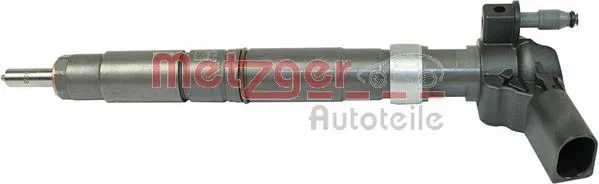 Injector Nozzle (0870169)