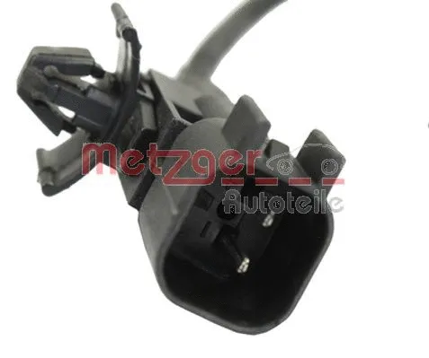 Sensor, wheel speed (0900908)