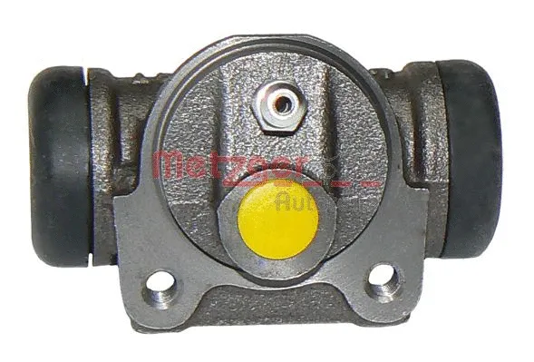 Wheel Brake Cylinder (101-647)