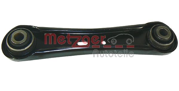 Link/Coupling Rod, stabiliser bar (53057809)