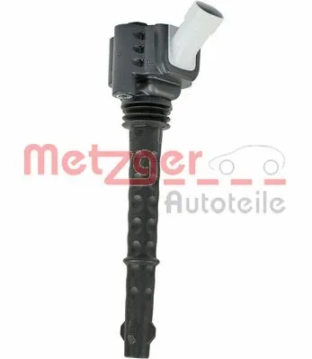 Ignition Coil (0880447)