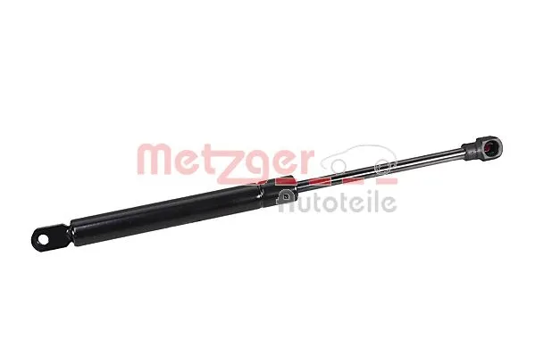 Gas Spring, boot/cargo area (2110718)