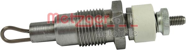 Glow Plug (H0 103)