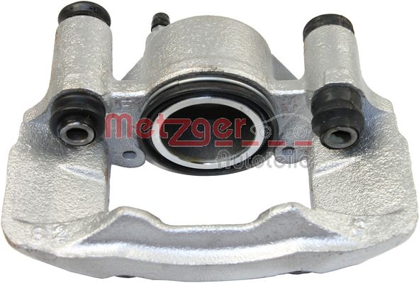 Brake Caliper (6250763)