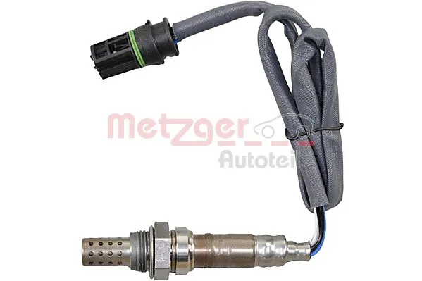 Lambda Sensor (0895547)