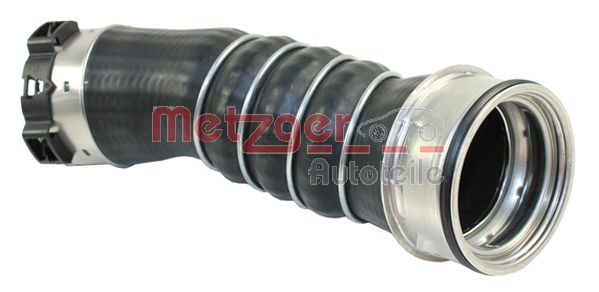 Charge Air Hose (2400319)