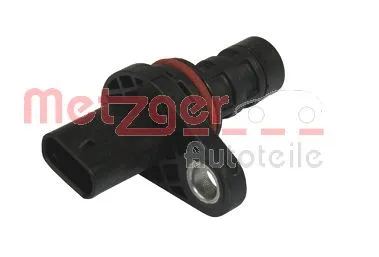 Sensor, crankshaft pulse (0909060)