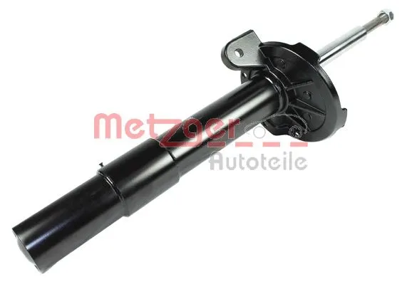 Shock Absorber (2340299)