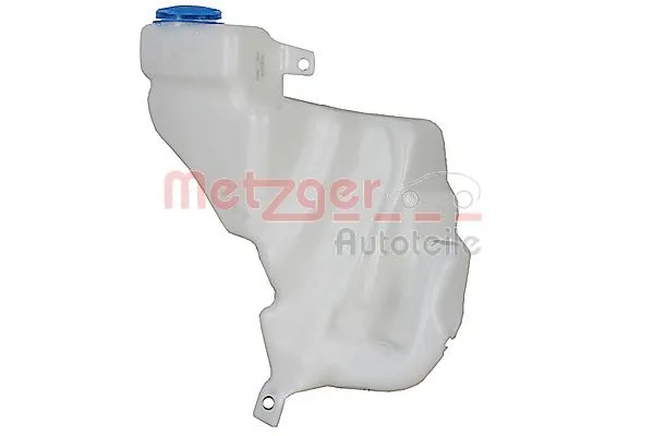 Washer Fluid Reservoir, window cleaning (2140278)