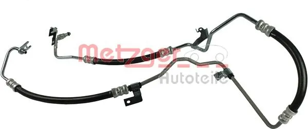 Hydraulic Hose, steering (2361005)