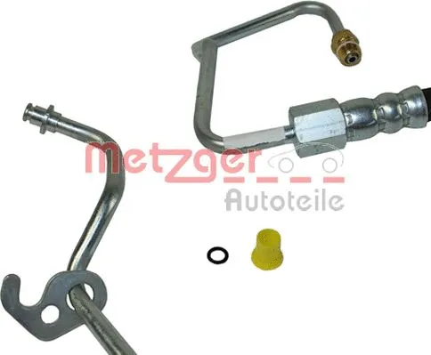 Hydraulic Hose, steering (2361045)